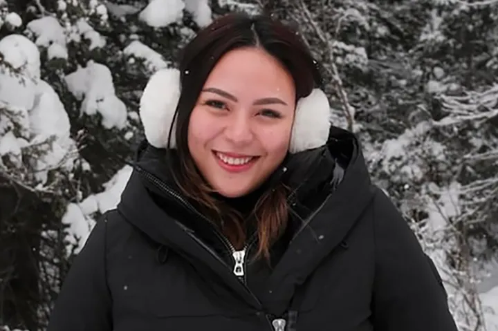 آیا کانادا هنوز سرزمین فرصت‌هاست؟